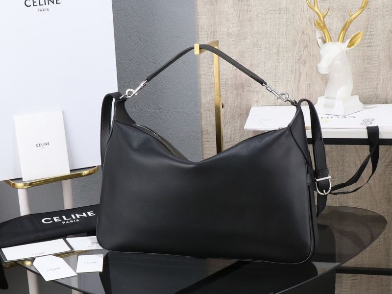 Celine Satchel Bags